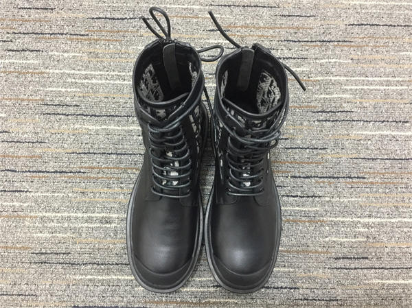 D*or boot
