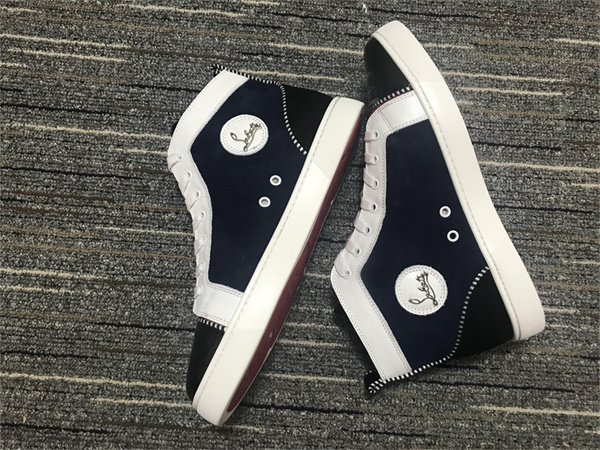 CL