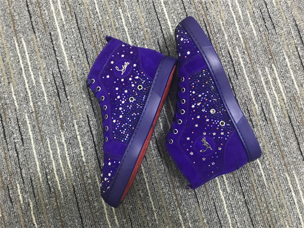 CL