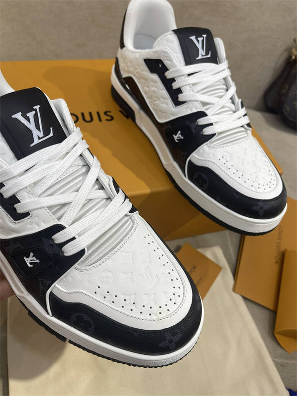 LV160