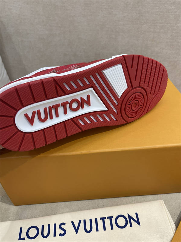 LV162