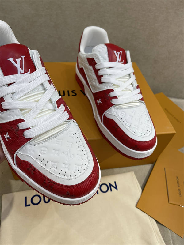 LV162