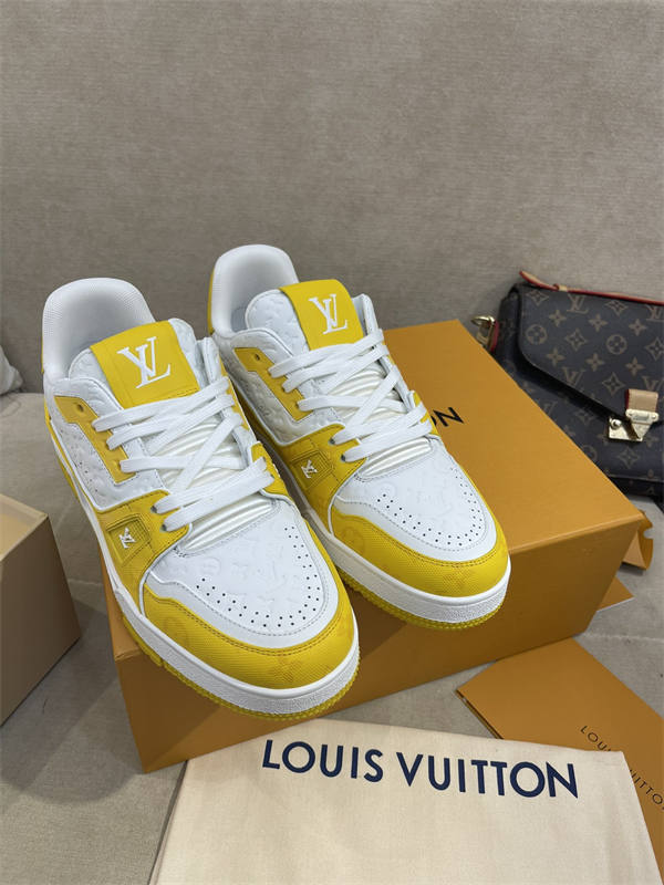 LV166