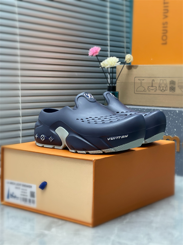 LV1S 001