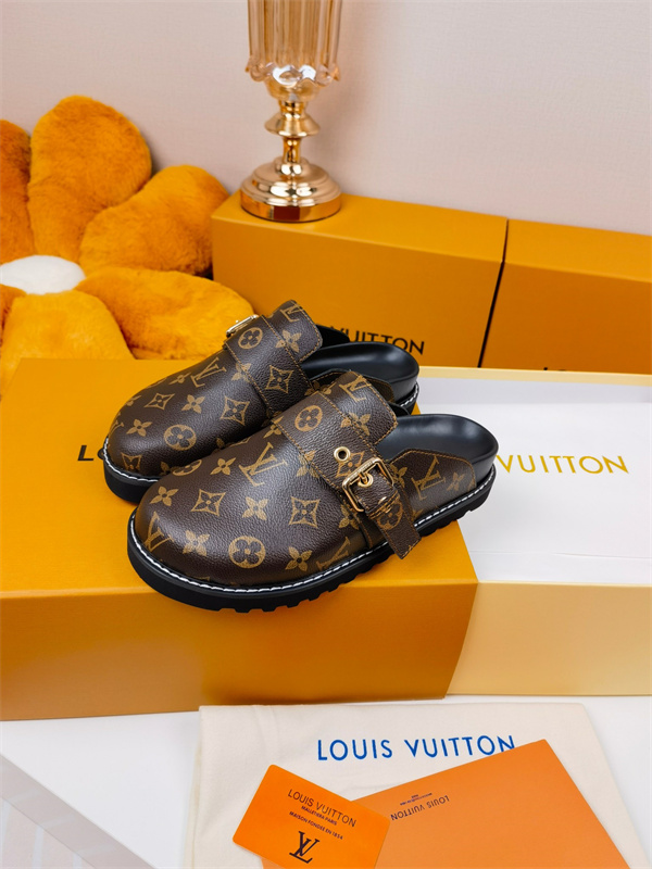 LV1S 004