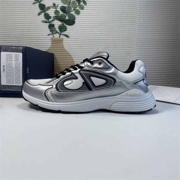 Dr B30 Sneaker