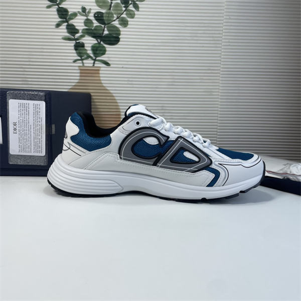 Dr B30 Sneaker