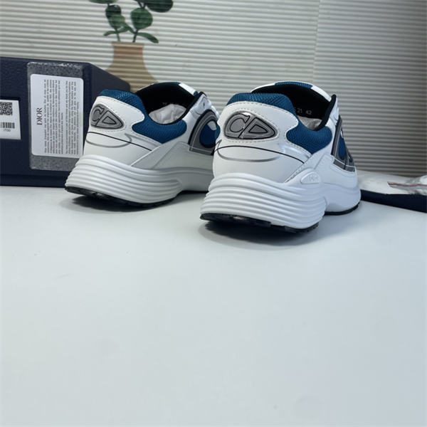Dr B30 Sneaker