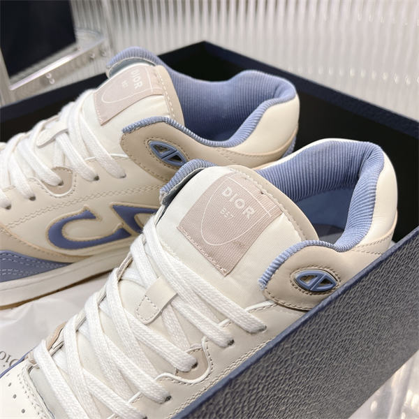 Dr B57 Sneaker