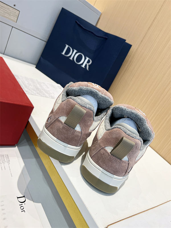 Dr