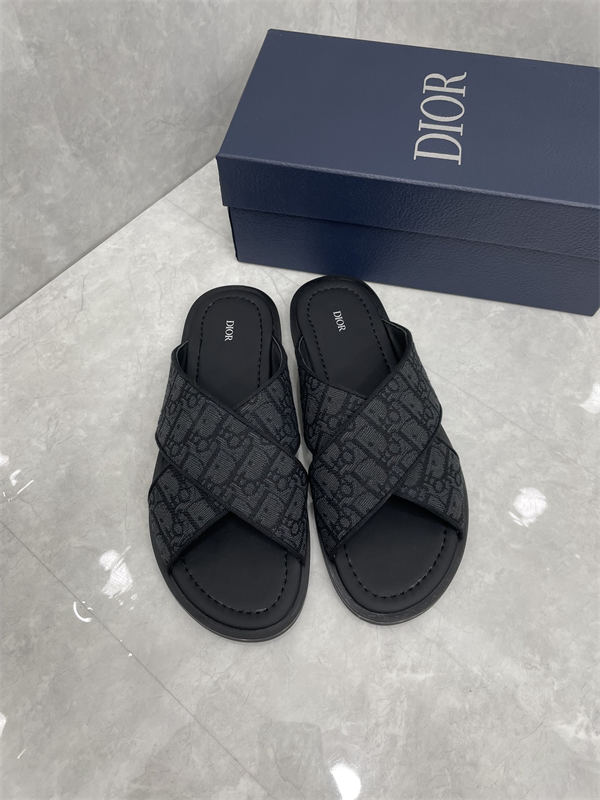 Dr Slipper