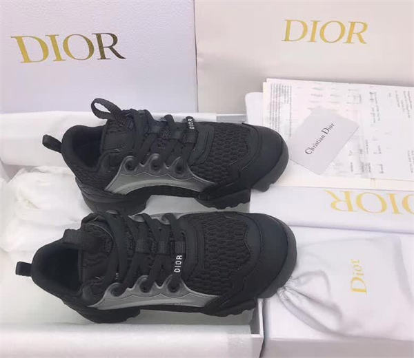 Dr Sneaker