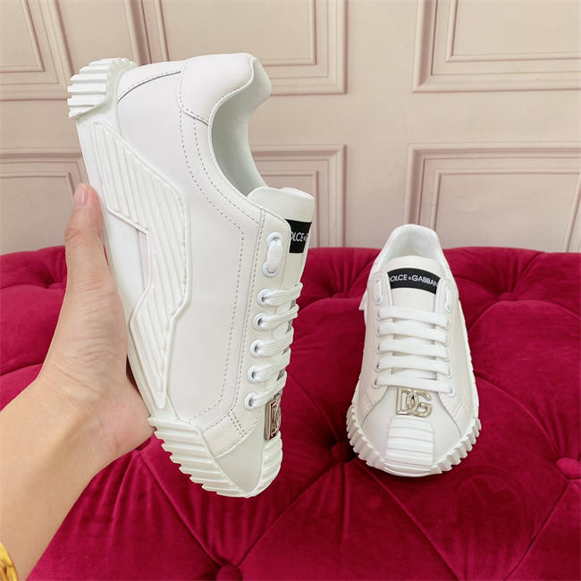 Dg NS1 Sneakers 4