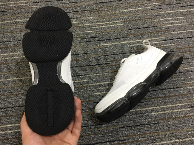 Pra*a sneaker 37