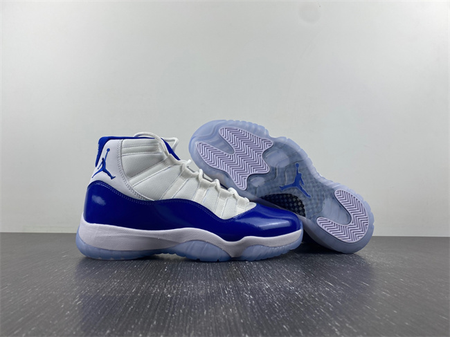 Air Jordan CT8012-114