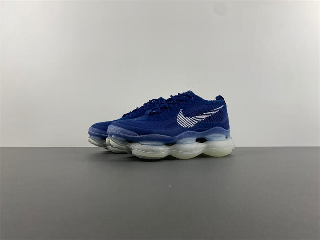Air Max Scorpion FK  DJ4701-600