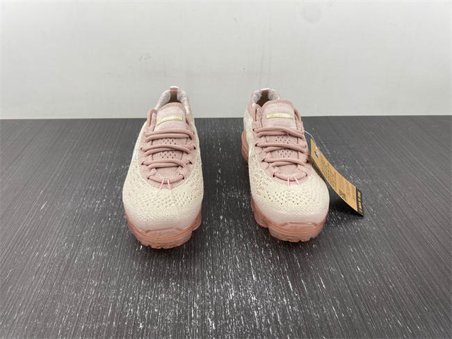 Nike Air VaporMax 2023 Flyknit  DV6840-101