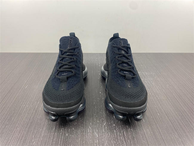 Air Max Scorpion Flyknit DJ4701-001