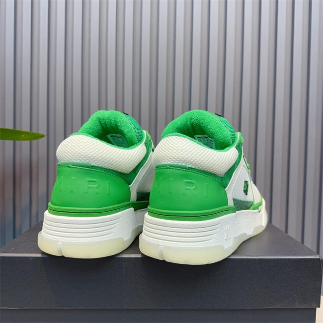 Amiri MA-1 Sneaker