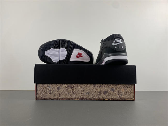 Nigel Sylvester x Air Jordan 4 RM Driveway Grey HF4334-004