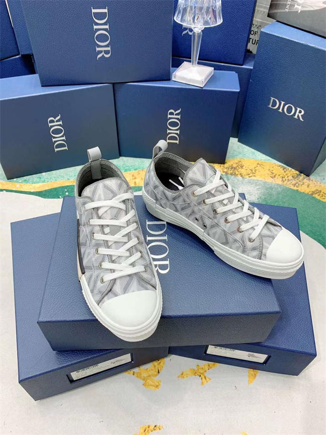 D*or b23 sneaker