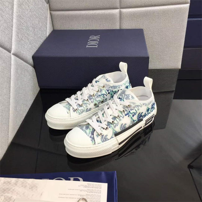 D*or sneaker