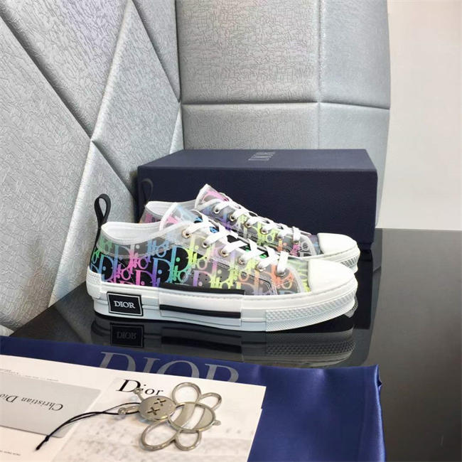 D*or sneaker