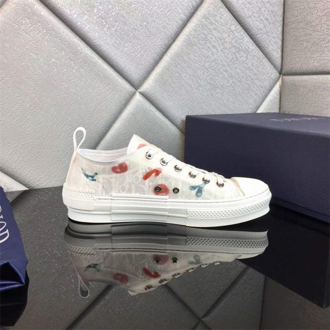 D*or sneaker
