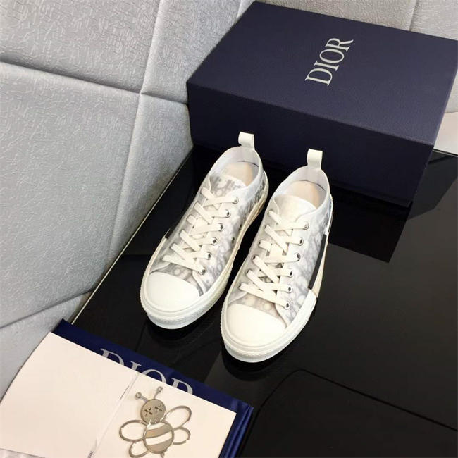 D*or sneaker