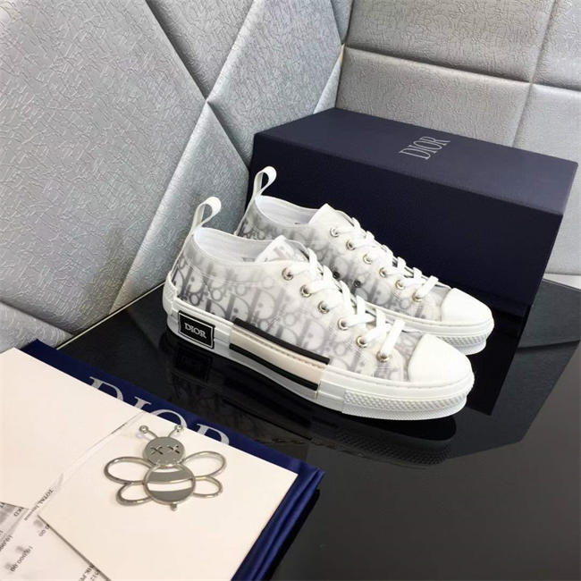 D*or sneaker