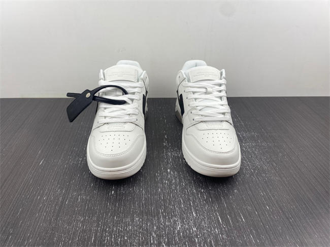 OFF-WHITE Out Of Office