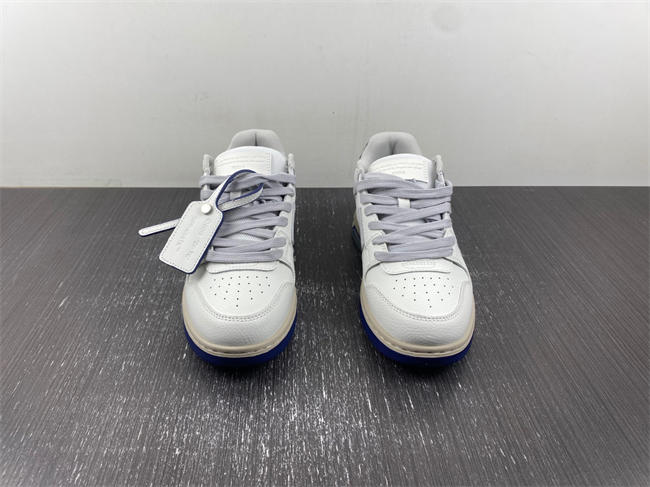 OFF-WHITE Out Of Office
