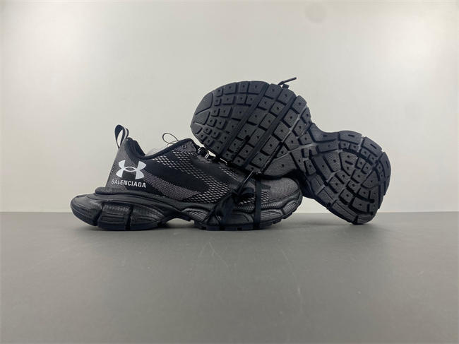 ba1en*iaga -phanT0m sneaker 814419 w3xl5 0125
