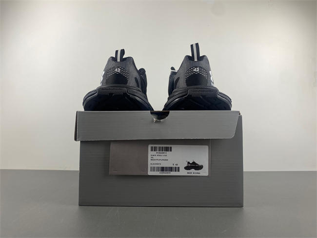 ba1en*iaga -phanT0m sneaker 814419 w3xl5 0125