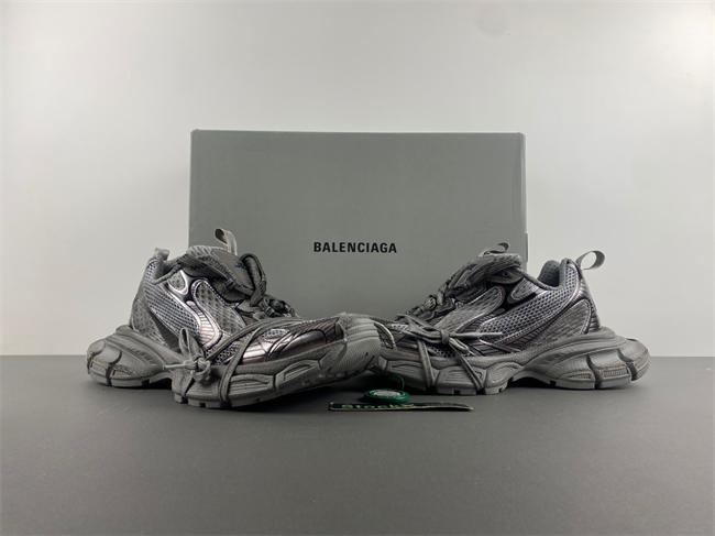 phanT0m sneaker 734734 w3xl1 1210.