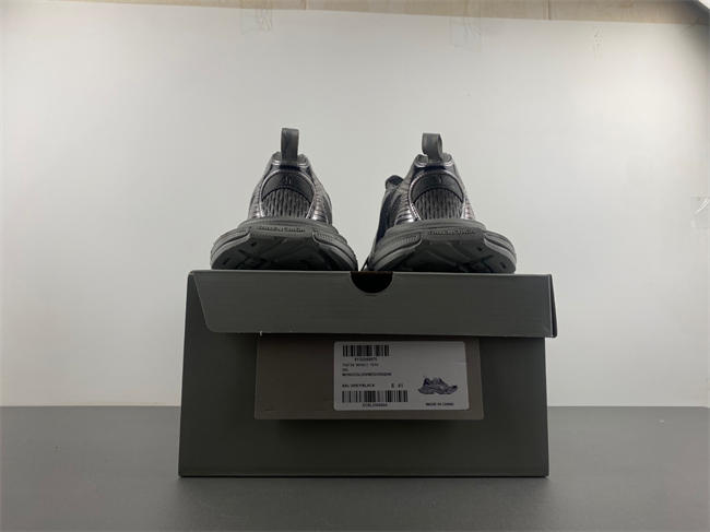 phanT0m sneaker 734734 w3xl1 1210.