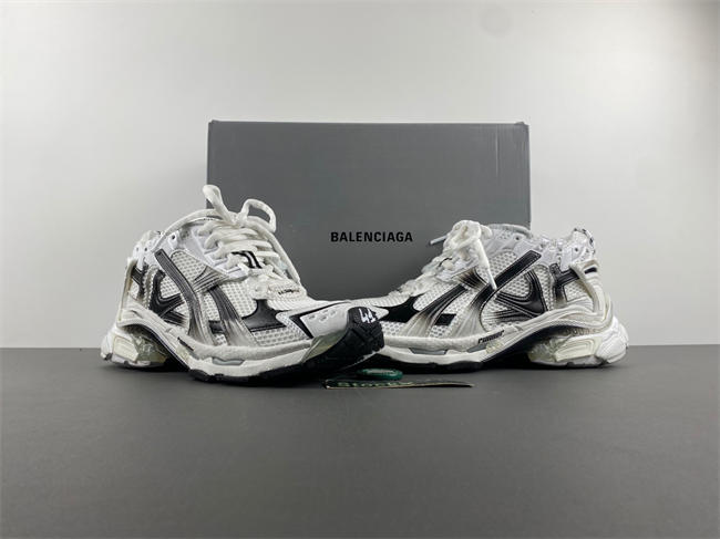 7.5Ba1en*iaga 772774 wrung 9010