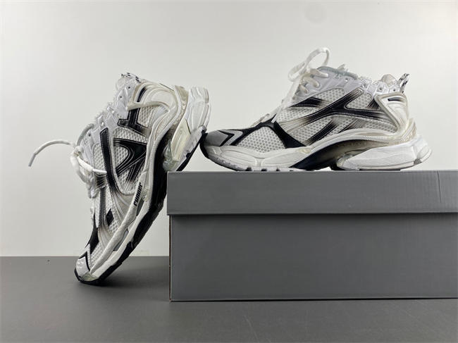 7.5Ba1en*iaga 772774 wrung 9010