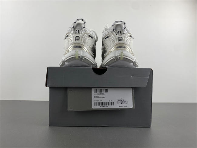 7.5Ba1en*iaga 772774 wrung 9010