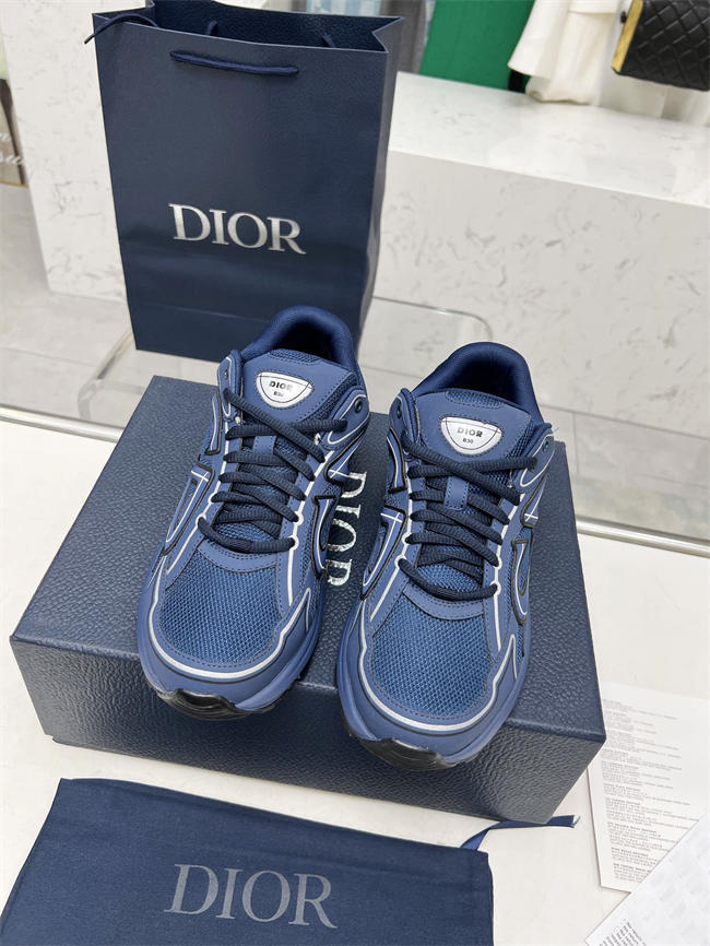 DI*R B30