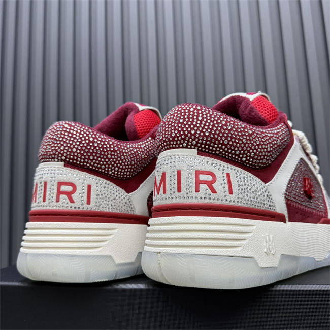 Amiri MA-1 Sneaker