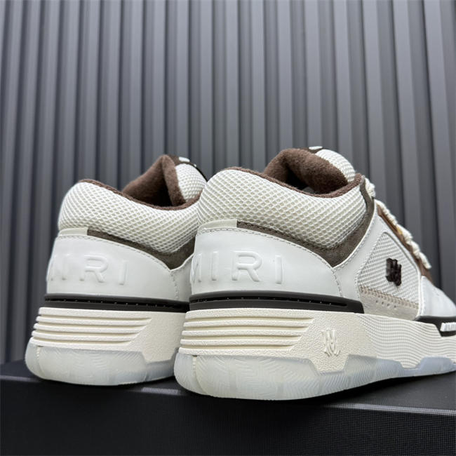 Amiri MA-1 Sneaker