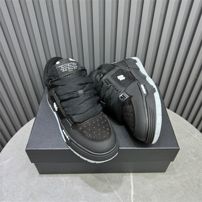 Amiri MA-1 Sneaker