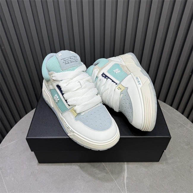 Amiri MA-1 Sneaker