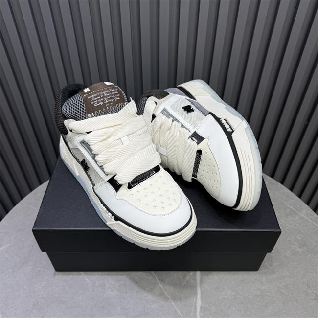 Amiri MA-1 Sneaker