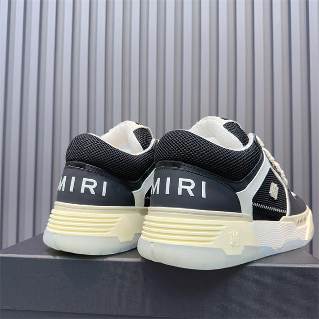 Amiri MA-1 Sneaker