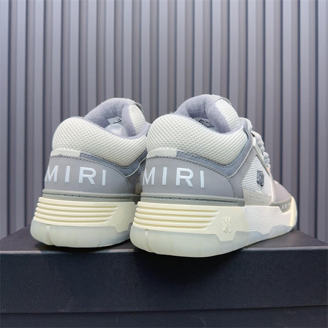 Amiri MA-1 Sneaker