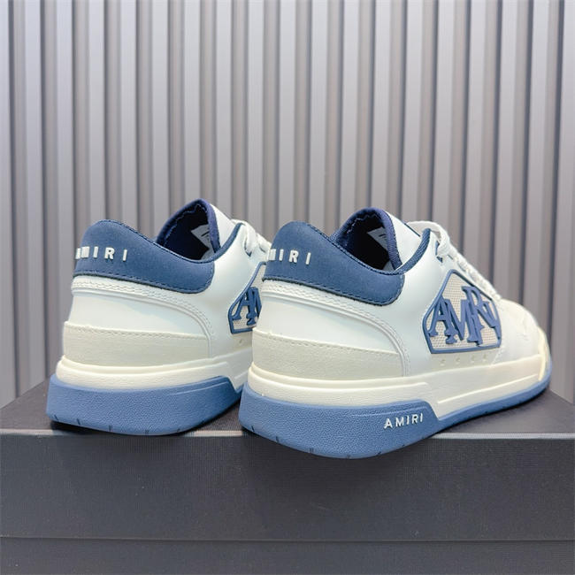 Amiri Sneaker