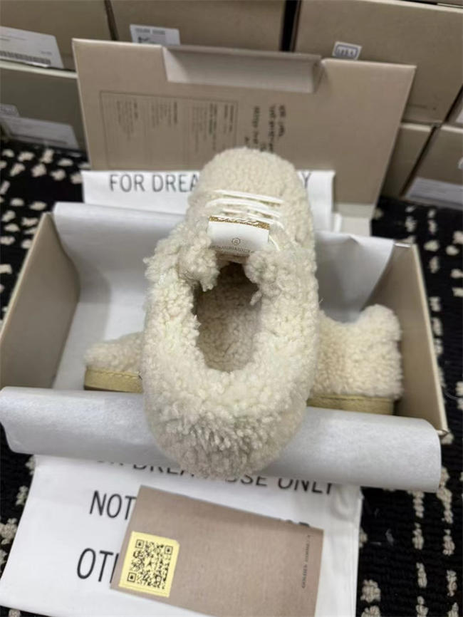G01den G003e Sneaker