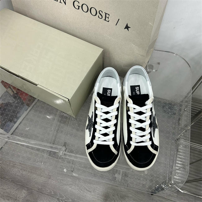 G01den G003e Sneaker